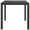 Produktminiatyrbild 14 av 15