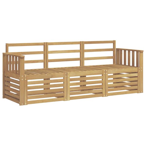 Visar produktbild 1 av 5