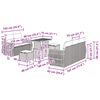 Produktminiatyrbild 15 av 16