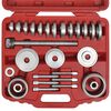 Produktminiatyrbild 4 av 5