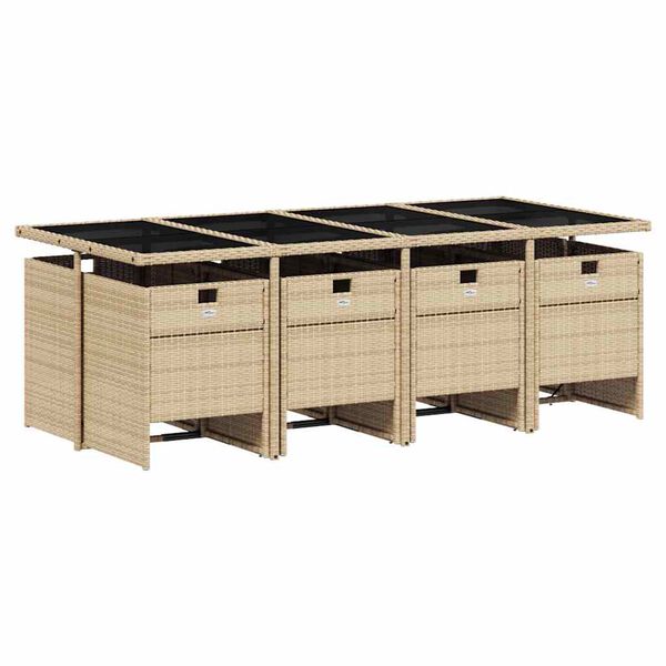 Visar produktbild 3 av 14