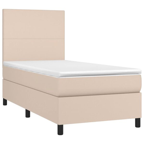 Visar produktbild 3 av 16