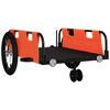 Produktminiatyrbild 4 av 11