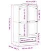 Produktminiatyrbild 9 av 10