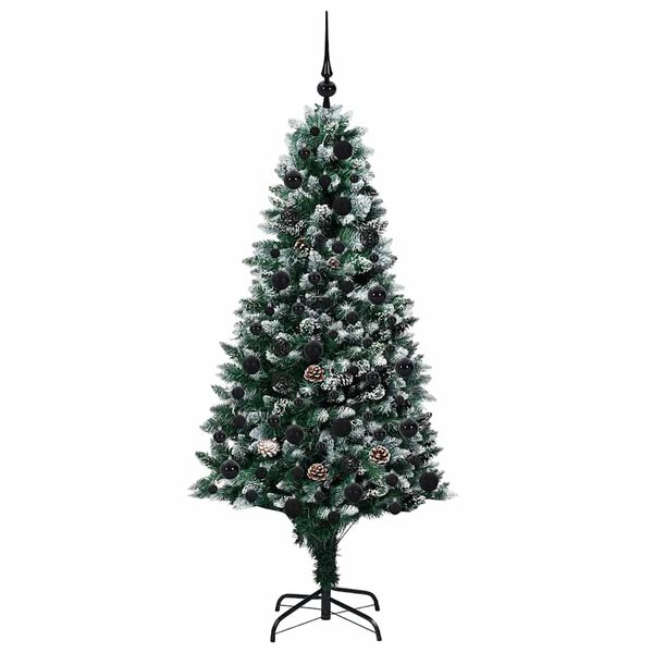 Visar produktbild 4 av 15