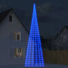Produktminiatyrbild 2 av 11