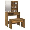 Produktminiatyrbild 13 av 17