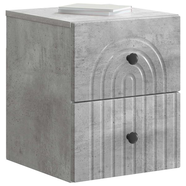 Visar produktbild 2 av 8