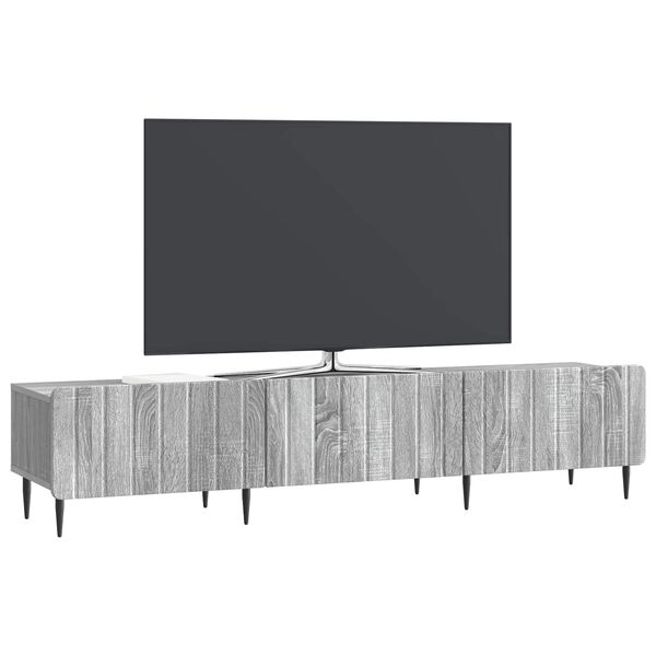 Visar produktbild 3 av 11