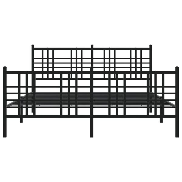 Visar produktbild 4 av 8
