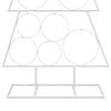 Produktminiatyrbild 6 av 7
