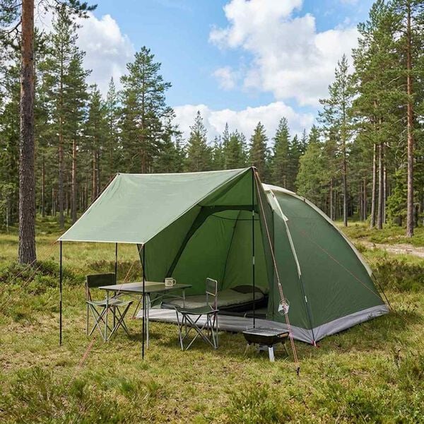 Visar produktbild 2 av 14