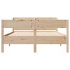 Produktminiatyrbild 4 av 12