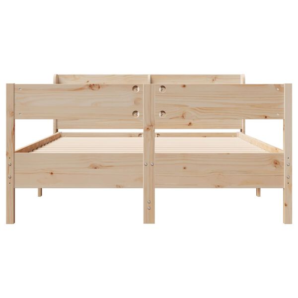 Visar produktbild 4 av 12