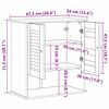 Produktminiatyrbild 12 av 13
