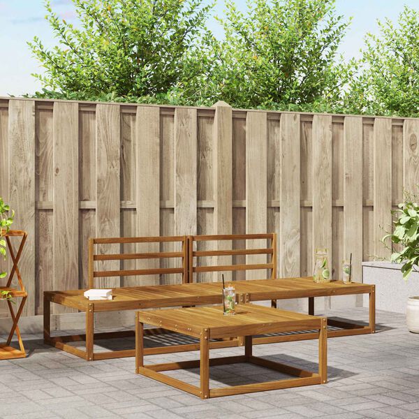 Visar produktbild 2 av 11