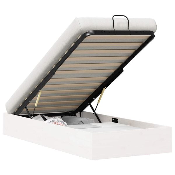 Visar produktbild 3 av 12