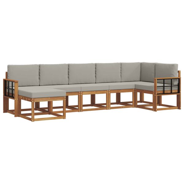 Visar produktbild 1 av 12