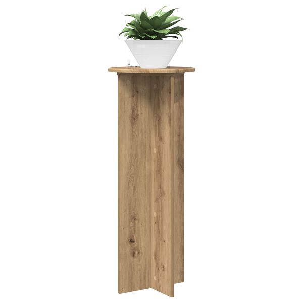 Visar produktbild 3 av 9