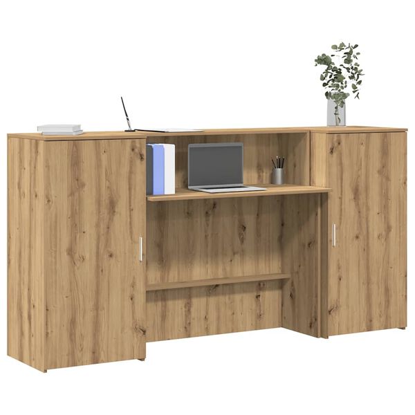 Visar produktbild 2 av 15