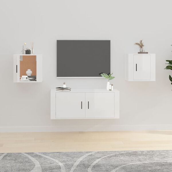 Visar produktbild 1 av 12