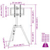 Produktminiatyrbild 10 av 10