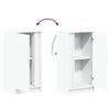 Produktminiatyrbild 10 av 16