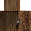 Produktminiatyrbild 10 av 13