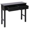 Produktminiatyrbild 2 av 8
