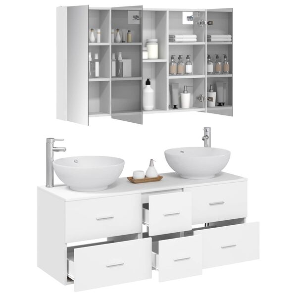Visar produktbild 3 av 14