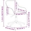Produktminiatyrbild 10 av 10