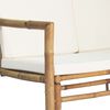 Produktminiatyrbild 5 av 15