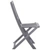 Produktminiatyrbild 11 av 19