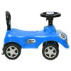 Produktminiatyrbild 3 av 7