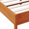 Produktminiatyrbild 7 av 9