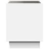 Produktminiatyrbild 7 av 13