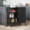 Produktminiatyrbild 2 av 15