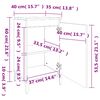 Produktminiatyrbild 11 av 12