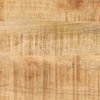 Produktminiatyrbild 9 av 13