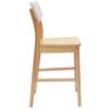 Produktminiatyrbild 6 av 11