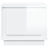 Produktminiatyrbild 5 av 10