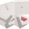 Produktminiatyrbild 11 av 13