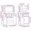 Produktminiatyrbild 16 av 17