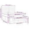 Produktminiatyrbild 12 av 12