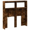Produktminiatyrbild 8 av 15