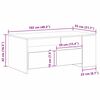 Produktminiatyrbild 12 av 12