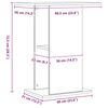 Produktminiatyrbild 9 av 10