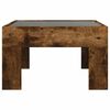 Produktminiatyrbild 6 av 13