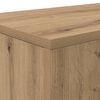Produktminiatyrbild 8 av 10