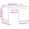 Produktminiatyrbild 12 av 12